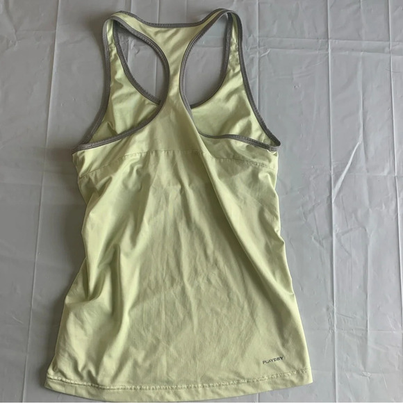 🏋️♀️ Reebok Women’s  Gym Tank Top - Size SM 🏋️♀️ - Picture 6 of 9